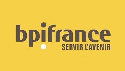 business france