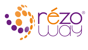 Rezoway