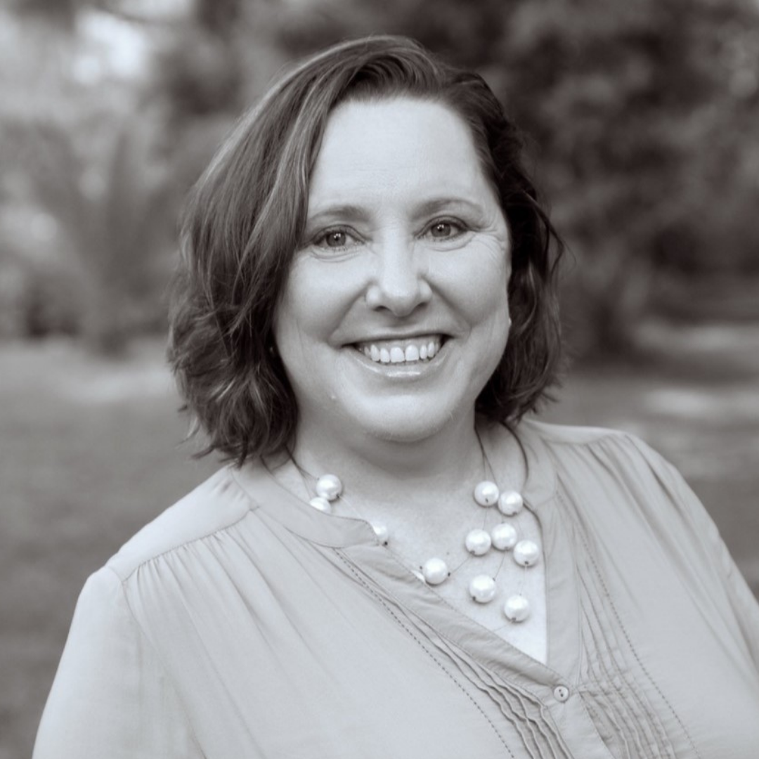 daphnée carré Photo Daphnée Vergeau