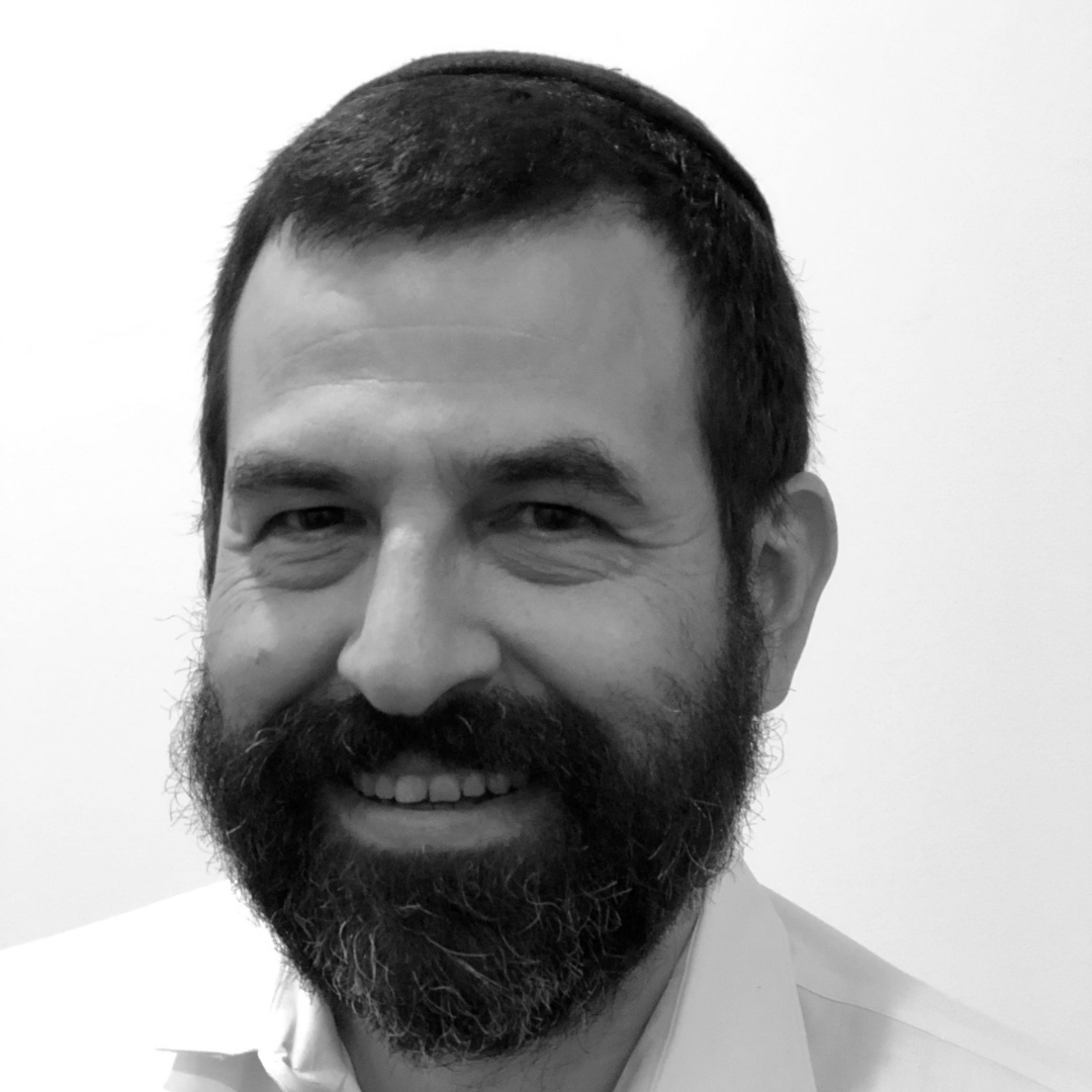 Photo Lionel Bochurberg