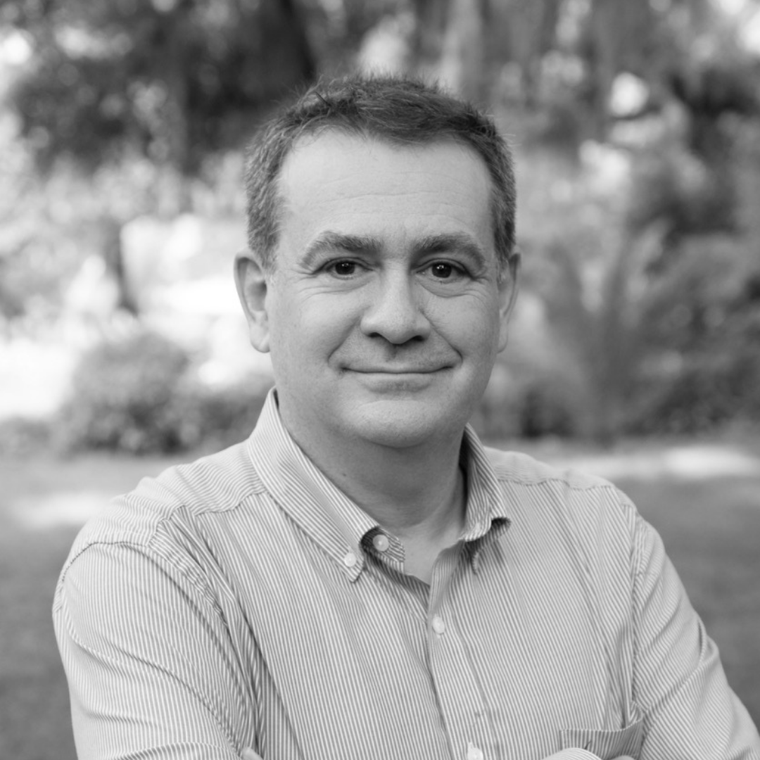 Photo Sylvain Perret